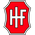 Hvidovre IF