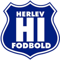Herlev