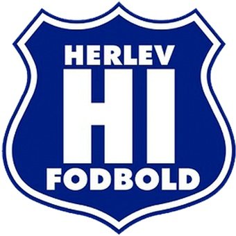 Herlev