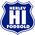 Herlev