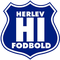 Herlev