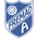 Fremad Amager