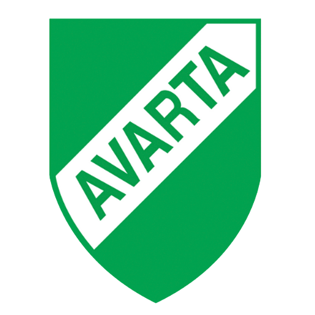 Avarta