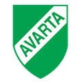 Avarta