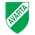 Avarta