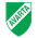Avarta