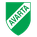Avarta