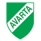 Avarta