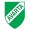 Avarta Avarta
