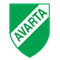 Avarta