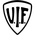 Vanløse