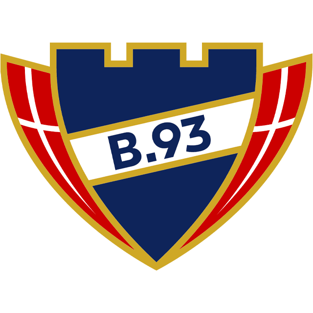 B93