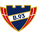 B93