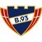 B93 B93