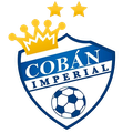 Cobán Imperial