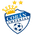 Cobán Imperial