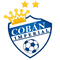 Cobán Imperial