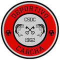 Carchá