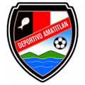 Escudo Amatitlán