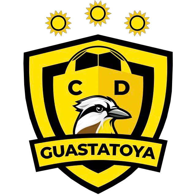 Guastatoya