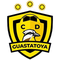 Guastatoya