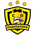 Guastatoya