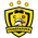 Guastatoya
