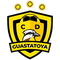 Guastatoya