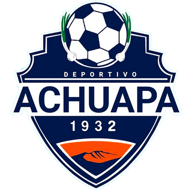 Achuapa