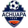 Achuapa