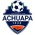 Achuapa