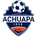 Achuapa