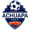 Achuapa