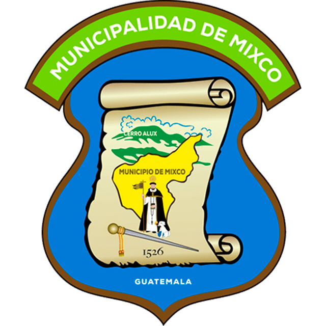 Escudo 