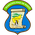 Mixco