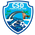 Puerto San José