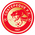 Coatepeque