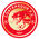 Coatepeque