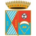 Escudo del Colmenar Viejo C