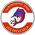 Iztapa