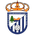 Charco del Pino