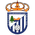 Charco del Pino