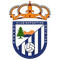 Charco del Pino
