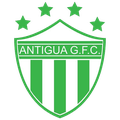 Antigua GFC