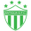 Antigua GFC