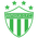 Antigua GFC