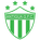 Antigua GFC