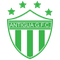 Antigua GFC