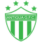 Antigua GFC