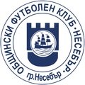 Escudo del Nesebar